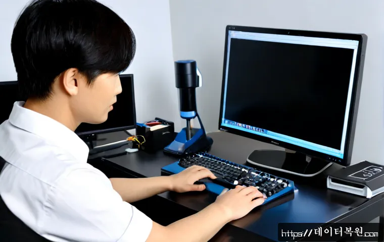숭인동 ubuntu재설치 포맷 초기화 관련 이미지 1