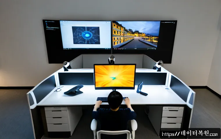 숭인동 ubuntu재설치 포맷 초기화 관련 이미지 3
