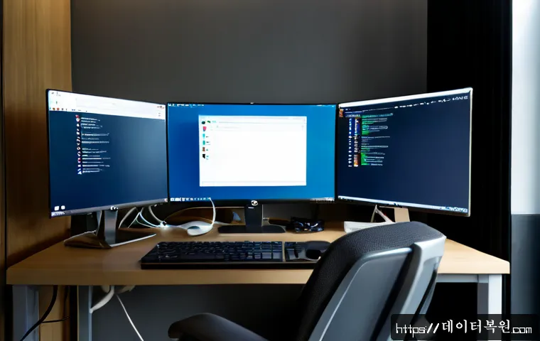 숭인동 ubuntu재설치 포맷 초기화 관련 이미지 4