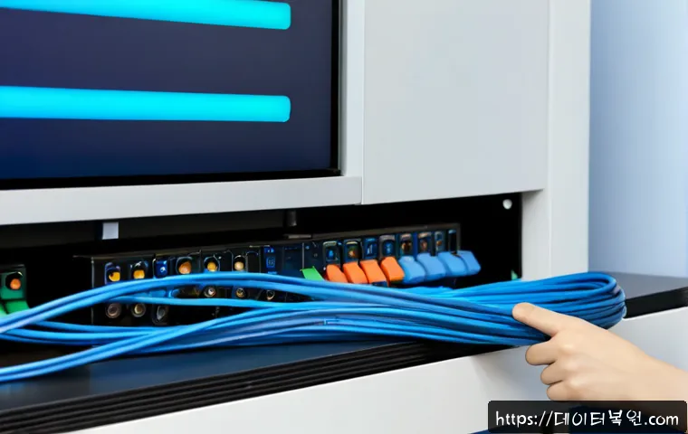 도척면 NDIS_INTERNAL_ERROR 관련 이미지 2