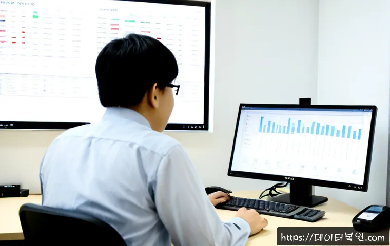 도척면 NDIS_INTERNAL_ERROR 관련 이미지 3