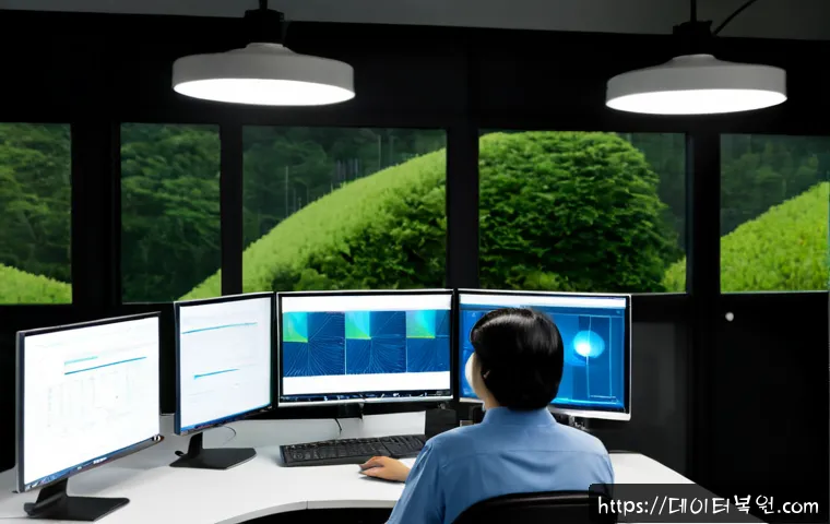 도척면 NDIS_INTERNAL_ERROR 관련 이미지 4
