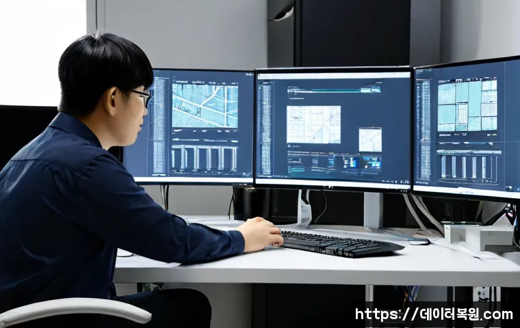 가리봉 STATUS_IMAGE_CHECKSUM_MISMATCH 관련 이미지 1