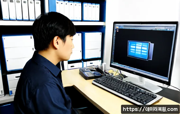 가리봉 STATUS_IMAGE_CHECKSUM_MISMATCH 관련 이미지 2