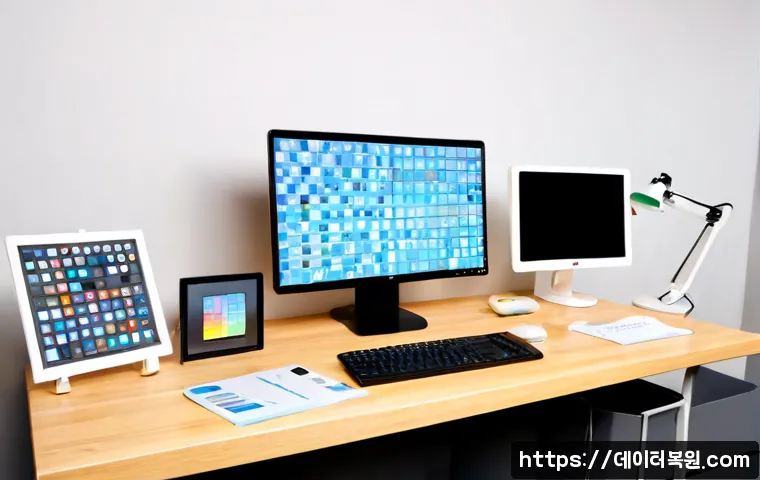 가리봉 STATUS_IMAGE_CHECKSUM_MISMATCH 관련 이미지 3