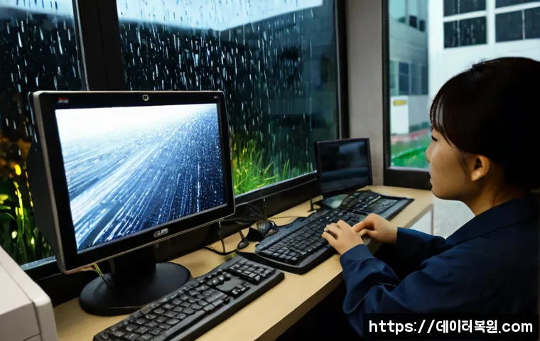 가리봉 STATUS_IMAGE_CHECKSUM_MISMATCH 관련 이미지 4