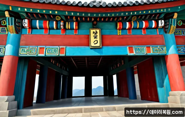 가리봉 STATUS_IMAGE_CHECKSUM_MISMATCH 관련 이미지 5