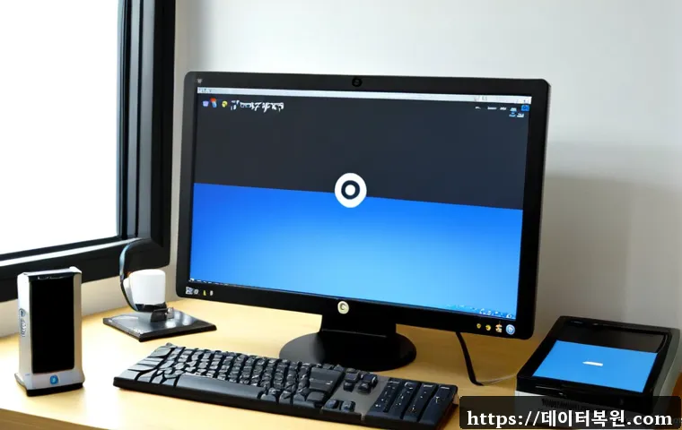 중산동 윈도우7 windows7 재설치 포맷 초기화 관련 이미지 3