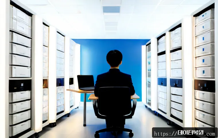 일직동 STATUS_FILE_READ_FAILURE 관련 이미지 4