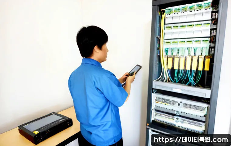 사리현동 server출장방문수리점 관련 이미지 2