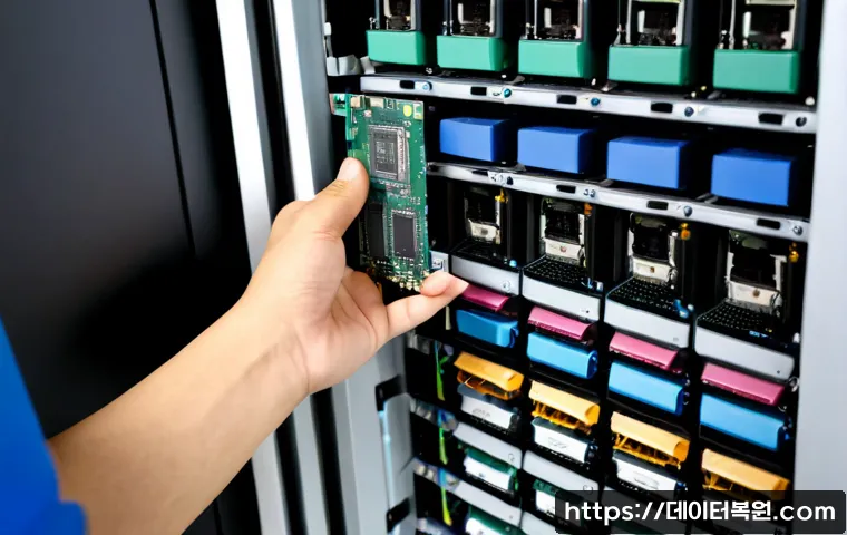 사리현동 server출장방문수리점 관련 이미지 3