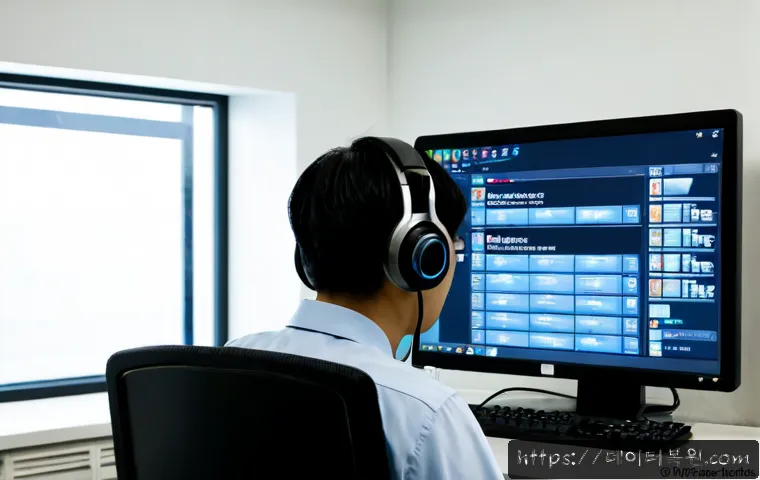 대흥동 VENDOR_DEFINED_ERROR 관련 이미지 2