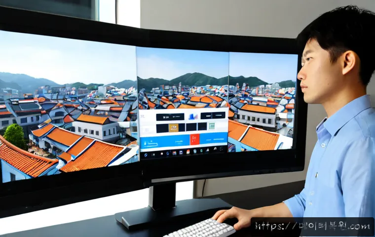 대흥동 VENDOR_DEFINED_ERROR 관련 이미지 3
