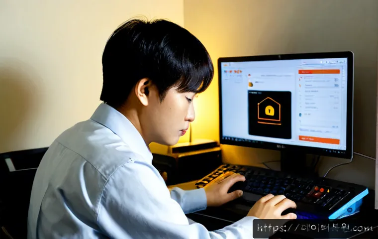 대흥동 VENDOR_DEFINED_ERROR 관련 이미지 4