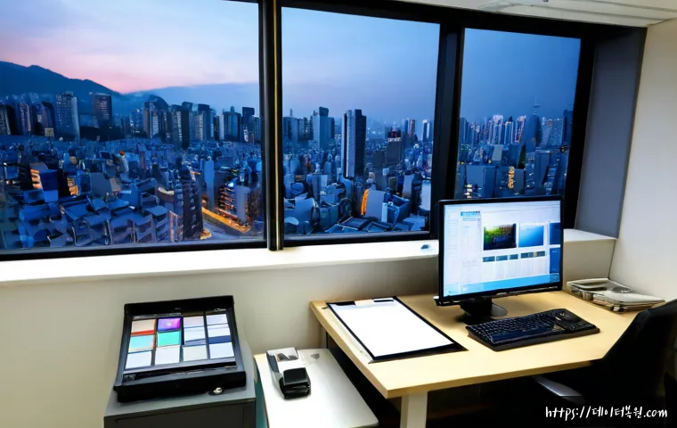 수표동 SESSION_HAS_NO_PAGEFILE 관련 이미지 4