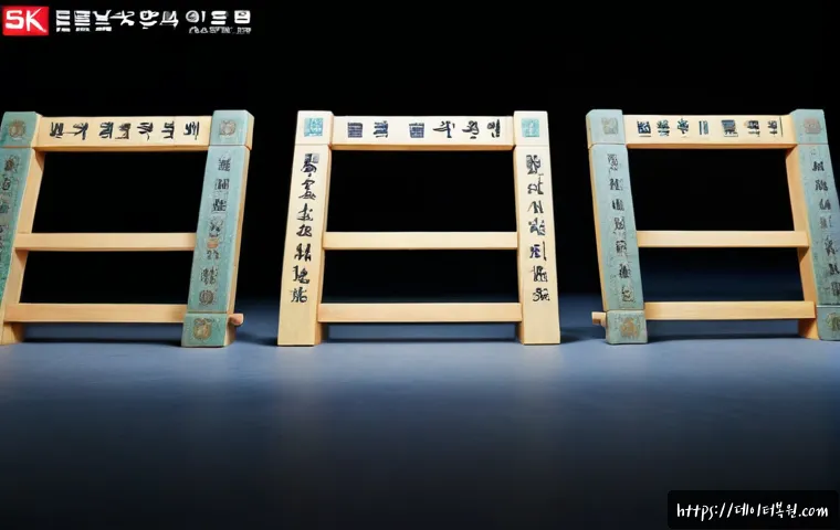 수표동 SESSION_HAS_NO_PAGEFILE 관련 이미지 5