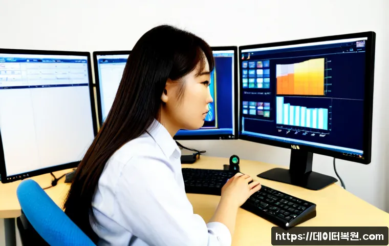 현석동 STATUS_INVALID_DISPOSITION 관련 이미지 2