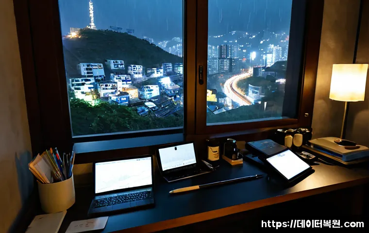 현석동 STATUS_INVALID_DISPOSITION 관련 이미지 3