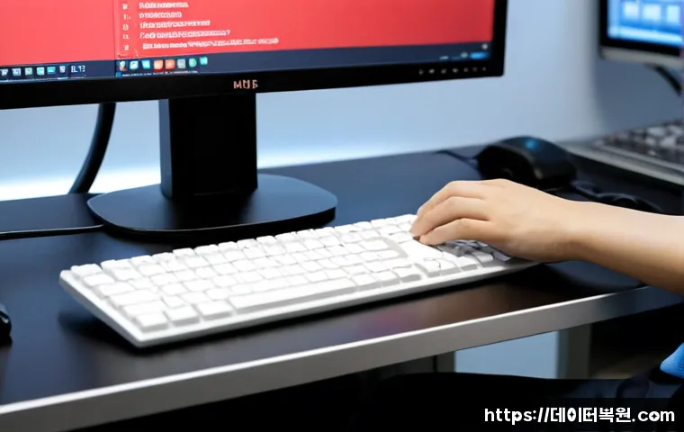 현석동 STATUS_INVALID_DISPOSITION 관련 이미지 4