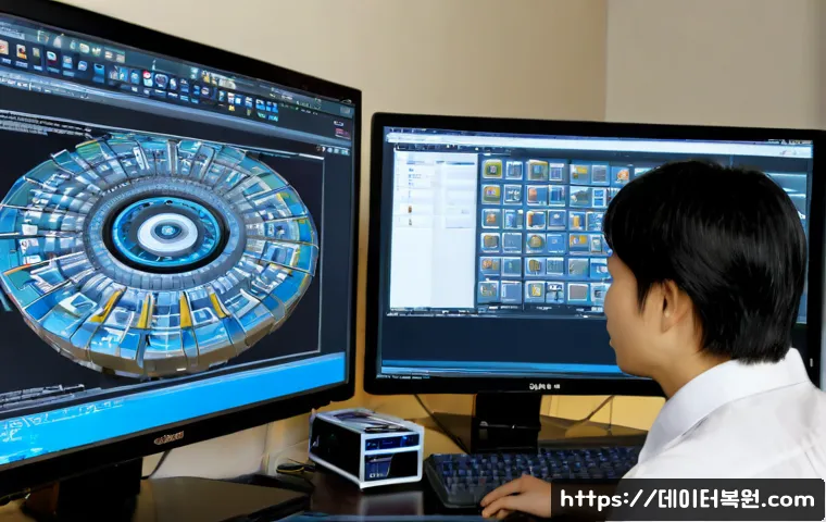 도내동 자동복구 관련 이미지 1