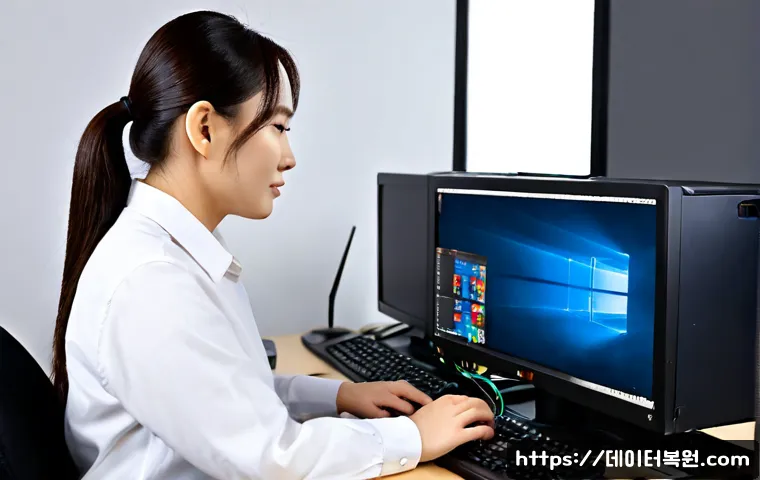 도내동 자동복구 관련 이미지 2