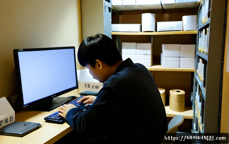 방산동 STATUS_EXECUTION_TIMEOUT 관련 이미지 3