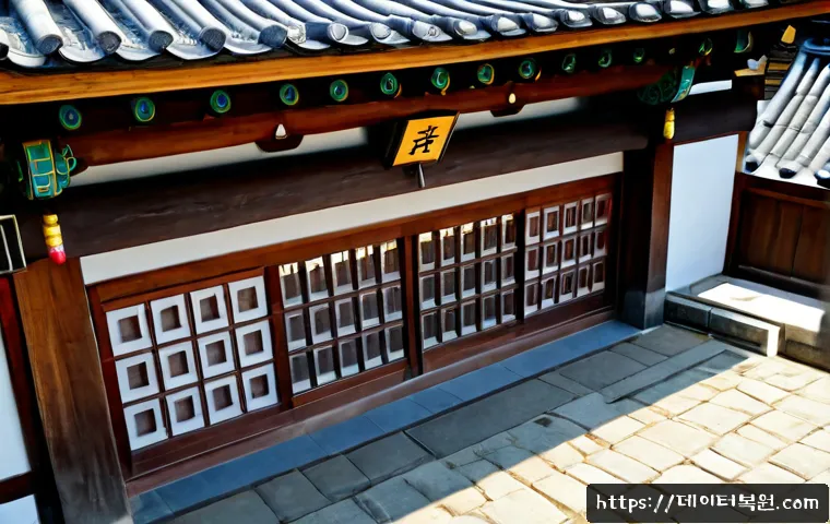 방산동 STATUS_EXECUTION_TIMEOUT 관련 이미지 5