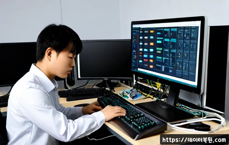 목현동 STATUS_NO_MEMORY 관련 이미지 1