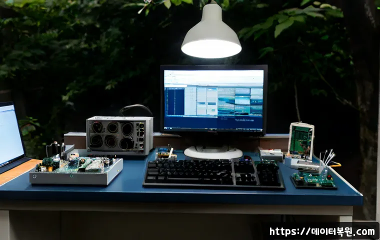목현동 STATUS_NO_MEMORY 관련 이미지 3