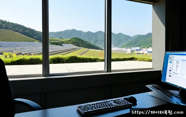 곤지암 STATUS_KERNEL_BOOT_FAILURE 관련 이미지 2