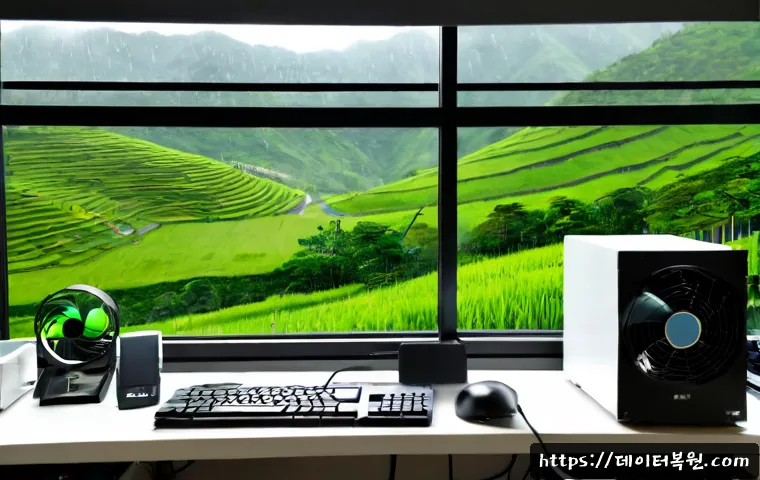 곤지암 STATUS_KERNEL_BOOT_FAILURE 관련 이미지 4