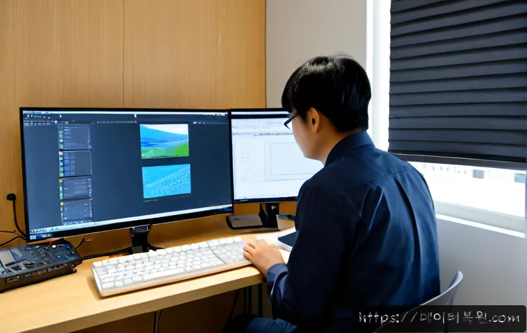 묵정동 STATUS_SECURITY_POLICY_VIOLATION 관련 이미지 1
