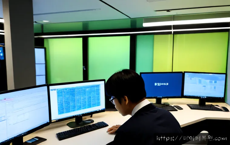 묵정동 STATUS_SECURITY_POLICY_VIOLATION 관련 이미지 2