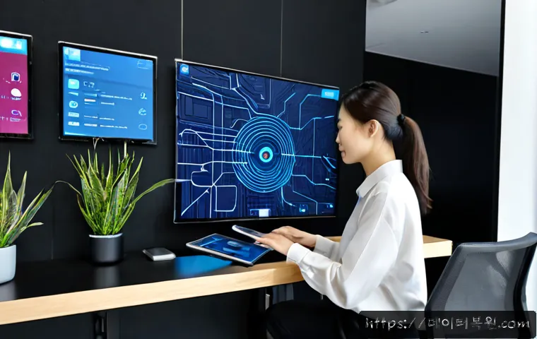 묵정동 STATUS_SECURITY_POLICY_VIOLATION 관련 이미지 4