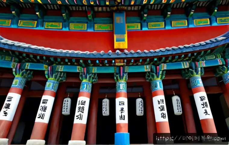 묵정동 STATUS_SECURITY_POLICY_VIOLATION 관련 이미지 5