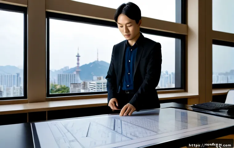 서초동 STATUS_IO_TIMEOUT 관련 이미지 1