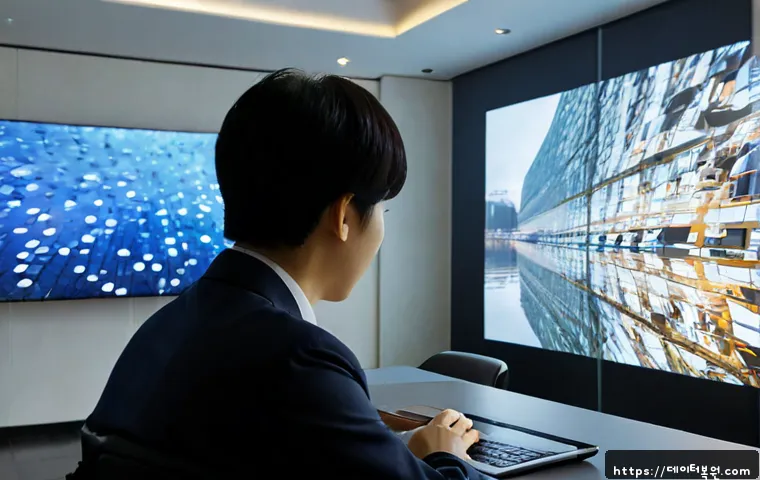 서초동 STATUS_IO_TIMEOUT 관련 이미지 4