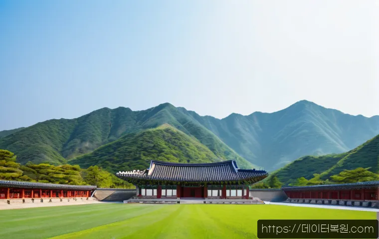 산림동 운영체제 os 재설치 포맷 초기화 관련 이미지 5