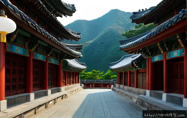 사직동 컴퓨터업그레이드 관련 이미지 5