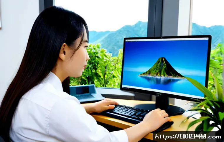 과천동 pc에 문제가 발생하여 다시 시작해야 합니다 관련 이미지 4