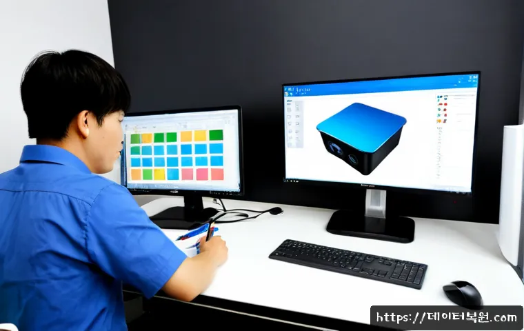 도선동 KERNEL_DATA_INPAGE_ERROR 관련 이미지 4
