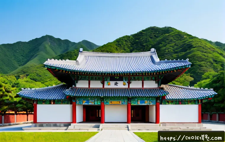 화곡동 공장초기화복구 관련 이미지 5