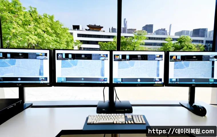 벽제동 STATUS_DEVICE_NOT_READY 관련 이미지 4