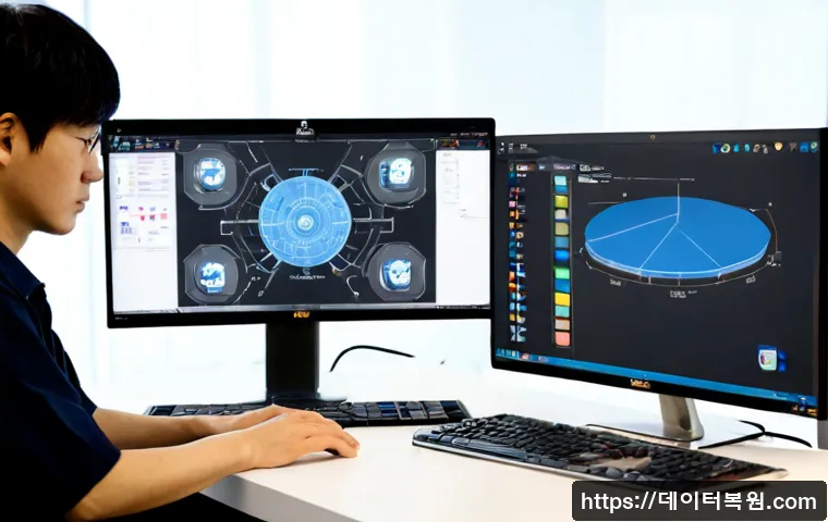 합정동 INVALID_KERNEL_HANDLE 관련 이미지 1