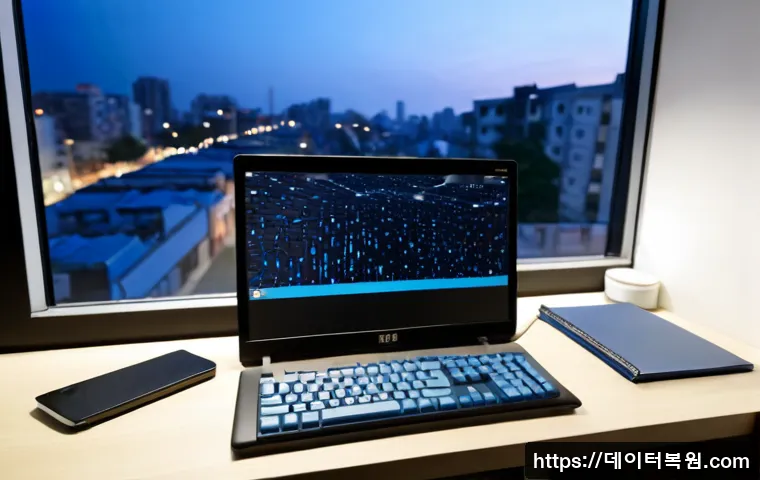 합정동 INVALID_KERNEL_HANDLE 관련 이미지 4