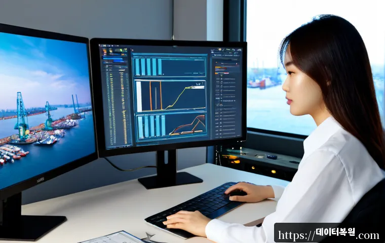봉래동 STATUS_PRIVILEGED_INSTRUCTION 관련 이미지 1