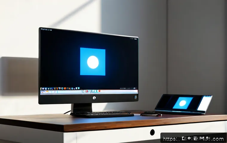 장안동 SOFTWARE_EXCEPTION 관련 이미지 3