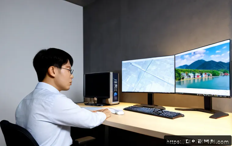 흑석동 HAL_INITIALIZATION_FAILED 관련 이미지 3