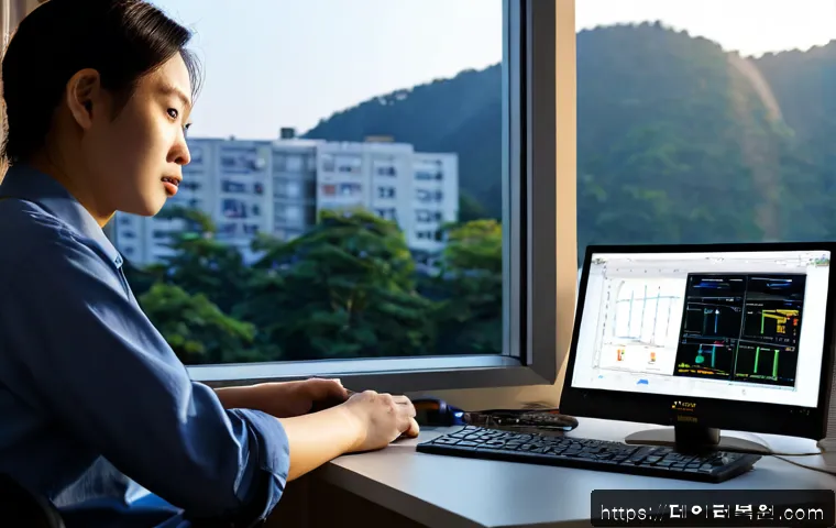 흑석동 HAL_INITIALIZATION_FAILED 관련 이미지 4
