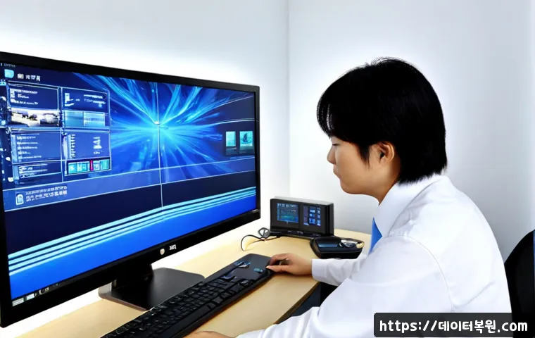 대화동 DPC_WATCHDOG_VIOLATION 관련 이미지 2